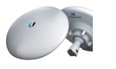 Ubiquiti Nanobeam