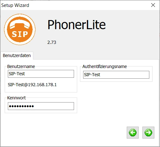 sipload2