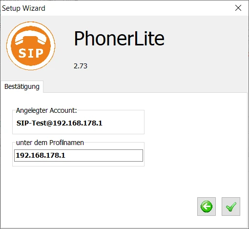 sipload3